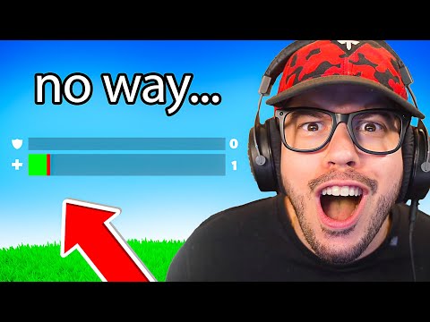 I Should NOT Have Won This Game...e