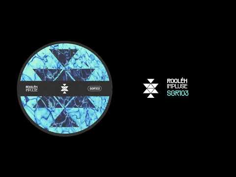 Rooléh - Impulse