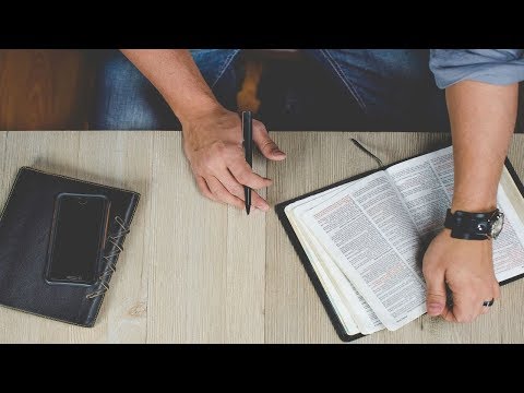 Setting up a Church Security Team; Good Guy with a Gun: Gun Talk Radio| 11.12.17 B