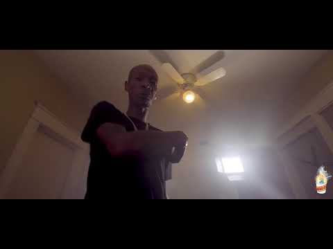 Rhi_timmy _ Trapwayz -Foreign630 ×rhi_timmy  'music video