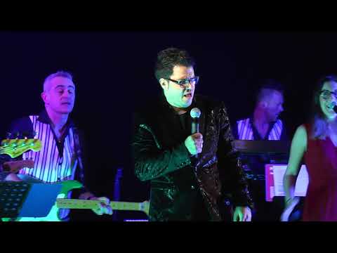 2019 Orchestra Matteo Bensi - La nostra favola