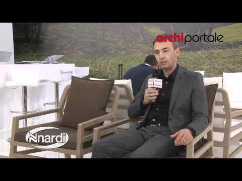 Видеообзор