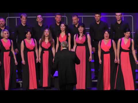 AMETSETAN, Javier Busto - OREYA