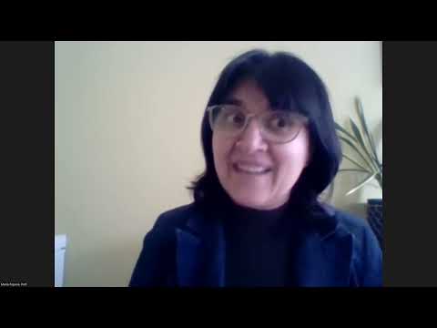 Three Years of War:  Where Are We Now?