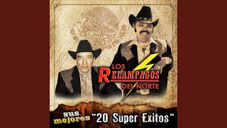 Por el Amor a Mi Madre