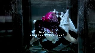 - 【GothicHardcore】Quid est liberum arbitrium?-MV
