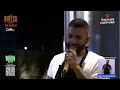 GUSTTAVO LIMA LIVE BUTECO EM CASA II PARTE 2