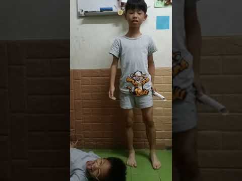 2 3王凱崙~吹笛手-小小說書人票選活動