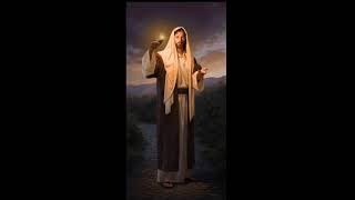 Download lagu Don Moen - God will make a way 1 hour mp3 Download lagu Don Moen - God will make a way 1 hour mp3