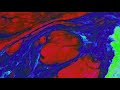 Diplo feat. Rhye - Mmxx - Xii Diplo feat. Rhye - Mmxx - Xii