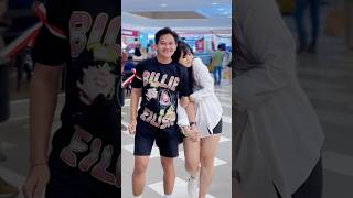 Download lagu PRANK GANDENG TANGAN CEWE CANTIK BANGET SAMPAI SALTING #prank #shorts #baper mp3
