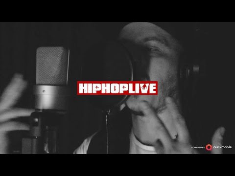 Ledo feat. Serbanesku-Care pe care (Prod.Raulean Beats)