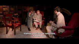 Trailer Preview Image