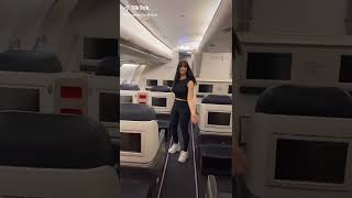 Süper Tiktok Dansı  #sevamusicofficial  #Short #shorts #fyp