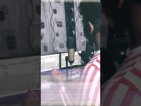 Periyamulla costa big doggy ft  Shan putha #shanputha #costa #bigdoggy Cover by NKNOWN