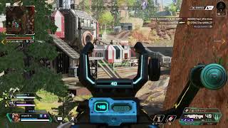 Apex Legends_20230819215535