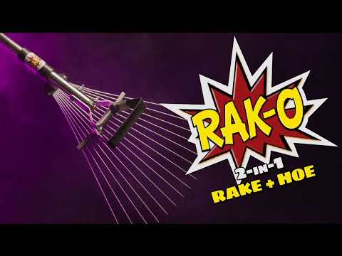 The Rak-O