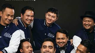 Bahagia Versi Kita Music Video