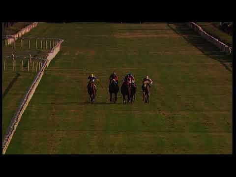 rm 20211024 04 p grancriterium