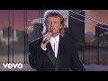 Peter Hofmann - Bridge Over Troubled Water (ZDF Melodien fuer Millionen 07.12.1997) (VOD)