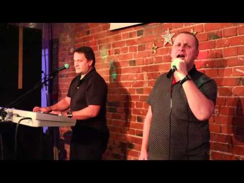 EESTI MEES - Öeldud Ei`d