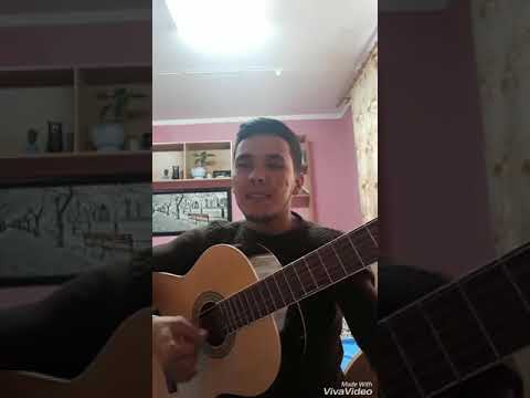 Turkmen gitara-gelnejem boldy