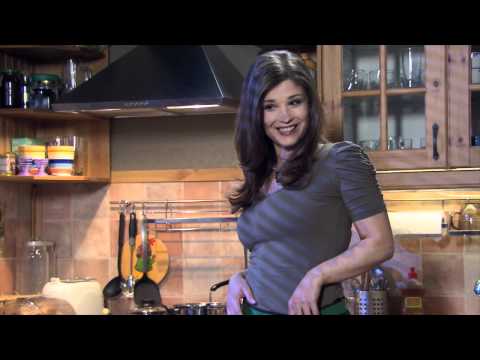 Pierwsza Miłość - od 6 września