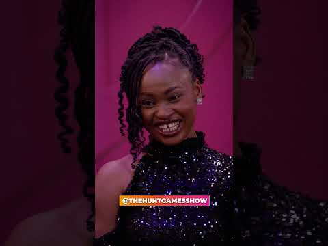 This kind of man is hard to find o...instead of them to rush him, they are asking about manhood