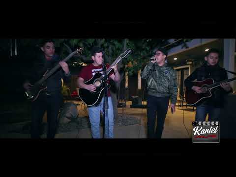 Los Morros Del Valle - El Luweed - en vivo 2018