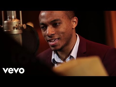 Jonathan McReynolds - Lovin' Me (Official Video)