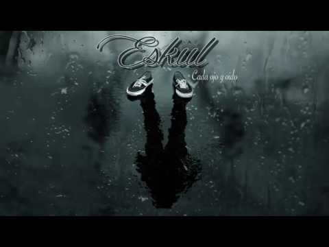 ESKUL - CADA OJO Y OÍDO