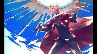 Nightcore Ridsa  - Mamamia