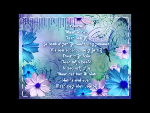 Marco Borsato & Do - Voorbij Lyrics