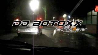 Trailer: ONE NIGHT WITH BOTOXX (techno4ever)