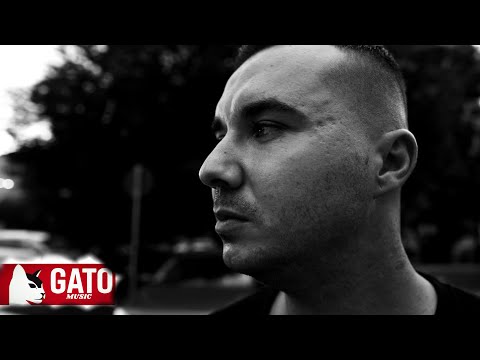 GATO - Unii adoră să iubească (Oficial Video)
