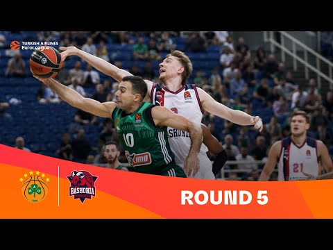 YouTube thumbnail for video