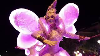 Afozic, Aperçu Vidéo