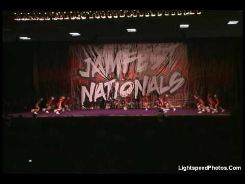 COLLECTOR53_20090321_111706.wmv