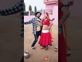 Hot Mallu Anty Dans Mirchi Gram Masala Hot Mallu Anty Hot Dans 27