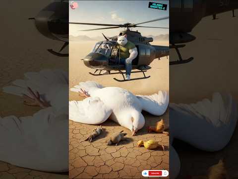 Lab pe aati hai duwa naat 🥺🤲 #maa #islamicshorts #islamicnaat #catworld #shorts