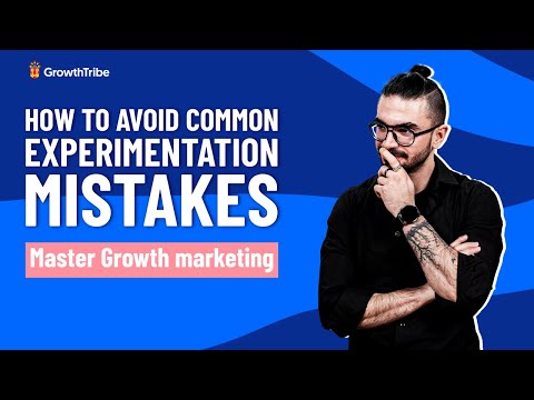 Top 5 Marketing Skills You Need to Master in 2024