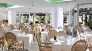 Cretan Malia Park - Greece