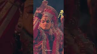 Download lagu movie #fun ☺️#funny #funny #rella to #comedy #reels mp3