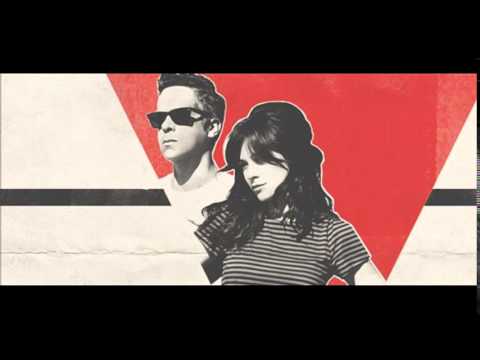 download lagu mp3 mp4 Zooey Deschanel Unchained Melody, download lagu Zooey Deschanel Unchained Melody gratis, unduh video klip Zooey Deschanel Unchained Melody