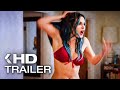 Habit Nun Trailer 2021