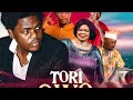 TORI OWO - Latest Yoruba movie 2022