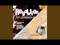 Suite for Harpsichord, Op. 100: IV. Interlude - Sumina Arihashi - Topic Suite for Harpsichord, Op. 100: IV. Interlude