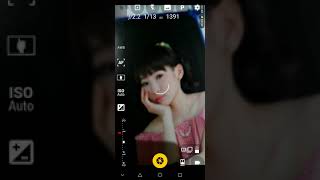 seiyuu animedia yoshino nanjo july 2015 viewing