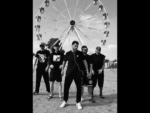 Noch 11 Tage bis „PUNK IST TOT“ das Licht der Welt erblicken wird 🔥