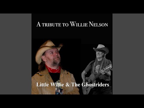 Hard To Be An Outlaw